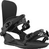 Union Legacy Womens Snowboard Bindings Black Sz S (4-6.5) view 2