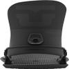 Union Legacy Womens Snowboard Bindings Black Sz S (4-6.5) view 3
