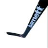 BARNETT HS-9 P92 87 LH High Module Carbon Hockey Stick view 3
