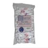 American Flag Wood Golf Tees - 2 3/4 inch 100 tees per Pack - USA Golf Tees - Red, White, and Blue - American Flag in Tee Cup - Value Pack - Custom Design - Golf Essentials - view 2