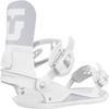 Union Legacy Womens Snowboard Bindings White Sz S (4-6.5) view 1