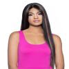Foxy Lady Korey Wig 4x4 Lace - Color 1 view 1