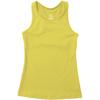 Liakada Girls Stylish & Supportive Basic Sports Bra with Integrated Bra Shelf Liner Dance, Gym, Yoga, Cheer! view 1