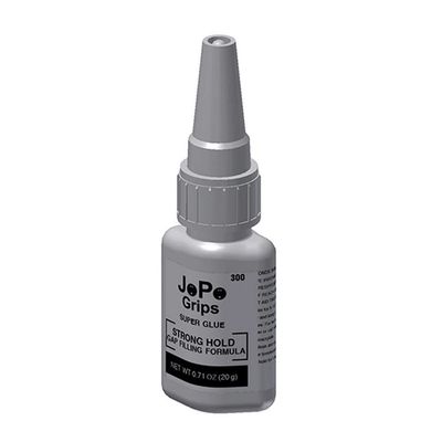 Jopo Super Glue