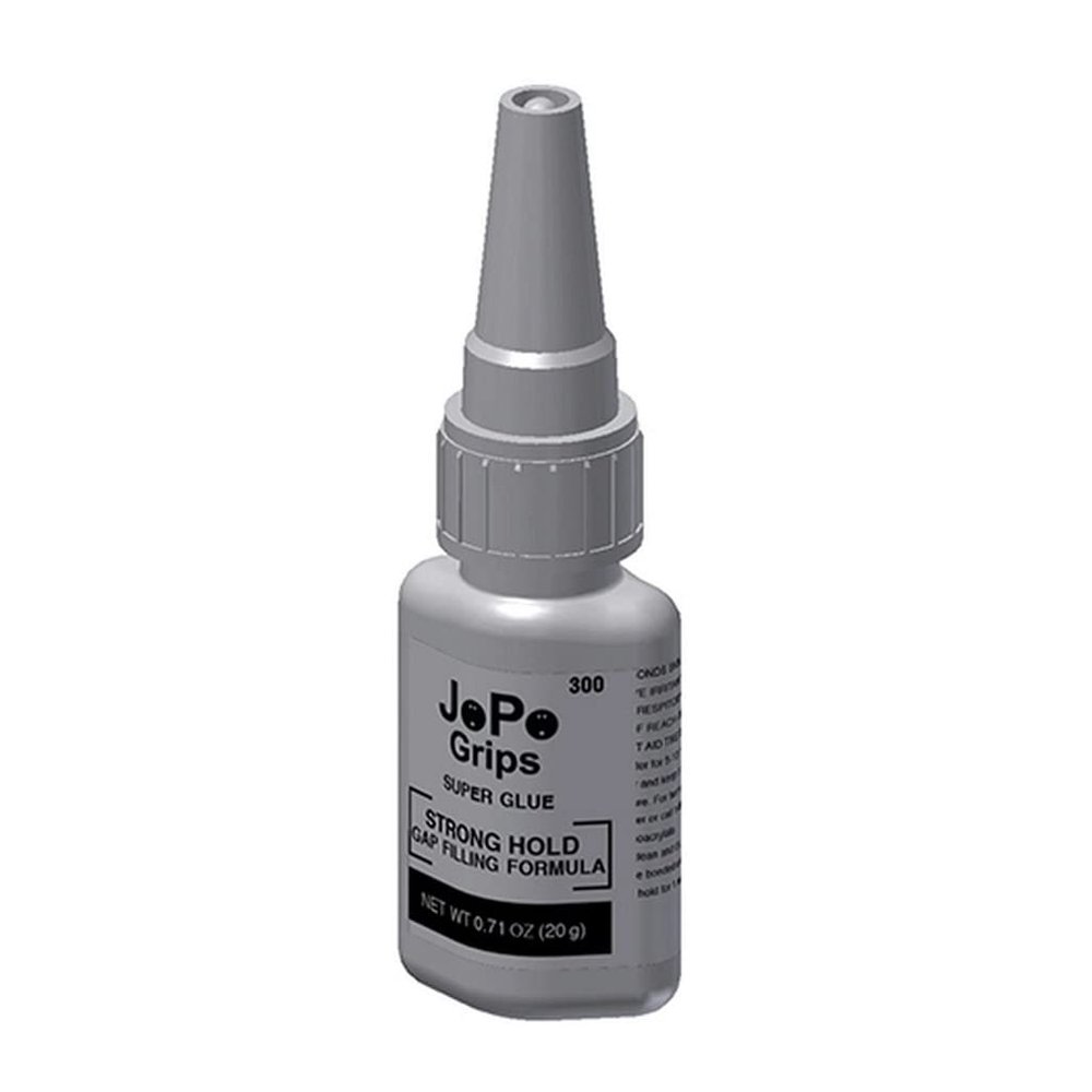 Jopo Super Glue