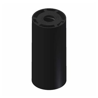 Jopo Twist Outer Sleeve
