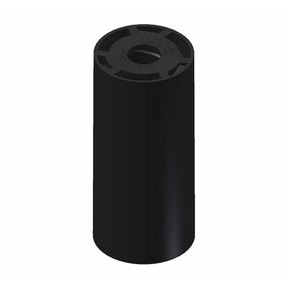 Jopo Twist Outer Sleeve