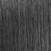 Foxy Lady Cooper Wig Lace Part - Color 1B view 2