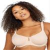 PARFAIT Erika Seamless Bra 32G, Bare view 1