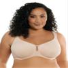 PARFAIT Erika Seamless Bra 32G, Bare view 2