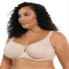 PARFAIT Erika Seamless Bra 32G, Bare view 3