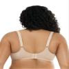 PARFAIT Erika Seamless Bra 32G, Bare view 4