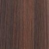 Foxy Lady Lexis Wig 4x4 Lace - Color F4/30 view 2