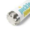 Pickle Juice Pickleball Stainless Steel Water Bottle view 3