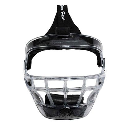 Markwort Universal GameFace Softball Safety Mask - Youth Medium