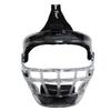 Markwort Universal GameFace Softball Safety Mask - Youth Medium view 1