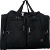 22"/25"/31"/35" Heavy Duty Polyester Duffle Bag/Gym/Sports/Carry-on Duffle (35 inch) view 1