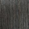 Foxy Lady Lexis Wig 4x4 Lace - Color 2 view 2