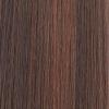 Foxy Lady Lark Lf Wig - Color F4/30 view 2