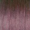 Foxy Lady Lark Lf Wig - Color 99J view 2