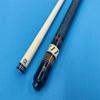 McDermott cue G 308 with G core Shaft 13 mm. * Adjustable Weight. view 2
