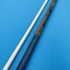 McDermott cue G 308 with G core Shaft 13 mm. * Adjustable Weight. view 3