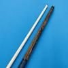 McDermott cue G 308 with G core Shaft 13 mm. * Adjustable Weight. view 4