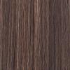 Foxy Lady Holland Wig Syn - Color F4/27 view 2