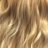Foxy Lady Lark Lf Wig - Color T27/613 view 2