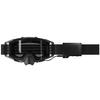 509 Sinister X7 Ignite S1 Snow Goggle (Black Ops) view 1
