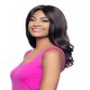 Foxy Lady Lexis Wig 4x4 Lace - Color T1B/144 view 1