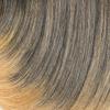 Foxy Lady Lexis Wig 4x4 Lace - Color T1B/144 view 2