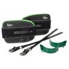 WEAVER ARBORIST Climber Pad Kit view 1