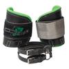 WEAVER ARBORIST Climber Pad Kit view 2