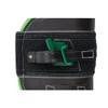 WEAVER ARBORIST Climber Pad Kit view 3