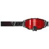509 Sinister X7 Snow Goggle (Racing Red) view 1