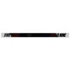 509 Sinister X7 Snow Goggle (Racing Red) view 2