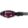 509 Sinister X7 Ignite S1 Snow Goggle (Raspberry Pop) view 1