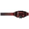 509 Sinister X7 Snow Goggle (Shifter Rose) view 1