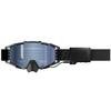 509 Sinister X7 Ignite S1 Snow Goggle (Black Sapphire) view 1