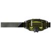 509 Sinister X7 Snow Goggle (Lemon Pop) view 1