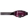 509 Sinister X7 Snow Goggle (Raspberry Pop) view 1