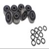 High-Speed Bearings ABEC11 - Quad Skates, Inline Skates, Longboard, Skate Board, Scooter 608 view 3