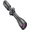 Bushnell Banner 2 3-9x40 Hunting Riflescope - DOA Quick Ballistic Reticle, Multi-Coated Optics for Low-Light Clarity, Waterproof & Fogproof view 1