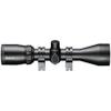 Bushnell Banner 2 3-9x40 Hunting Riflescope - DOA Quick Ballistic Reticle, Multi-Coated Optics for Low-Light Clarity, Waterproof & Fogproof view 3