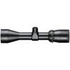 Bushnell Banner 2 3-9x40 Hunting Riflescope - DOA Quick Ballistic Reticle, Multi-Coated Optics for Low-Light Clarity, Waterproof & Fogproof view 4