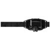 509 Sinister X7 Snow Goggle (Black Ops) view 1