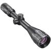 Bushnell Banner 2 4-12x40 Hunting Riflescope - DOA Quick Ballistic Reticle, Multi-Coated Optics for Low-Light Clarity, Waterproof & Fogproof view 1