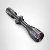 Bushnell Banner 2 4-12x40 Hunting Riflescope - DOA Quick Ballistic Reticle, Multi-Coated Optics for Low-Light Clarity, Waterproof & Fogproof view 2