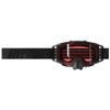 509 Sinister X7 Snow Goggle (Black with Rose) view 1